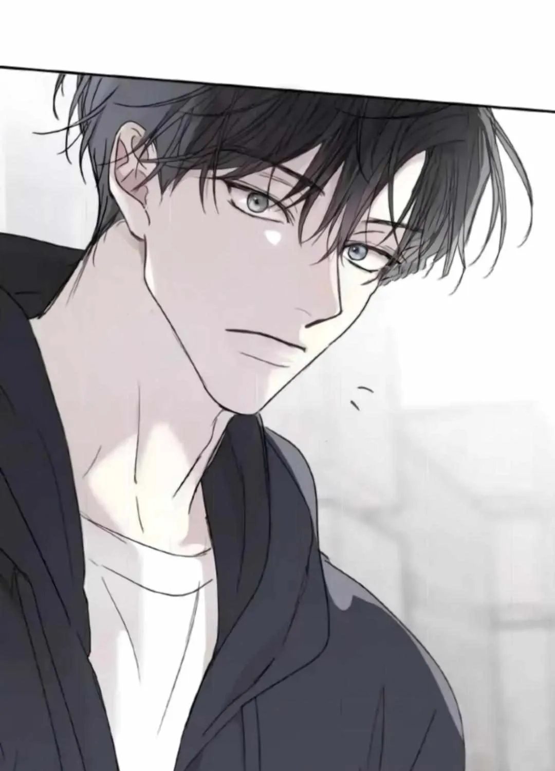 Read Sahan chapter 1 image 130 on Lezhin