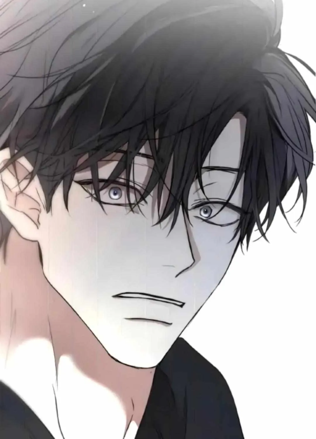 Read Sahan chapter 1 image 132 on Lezhin