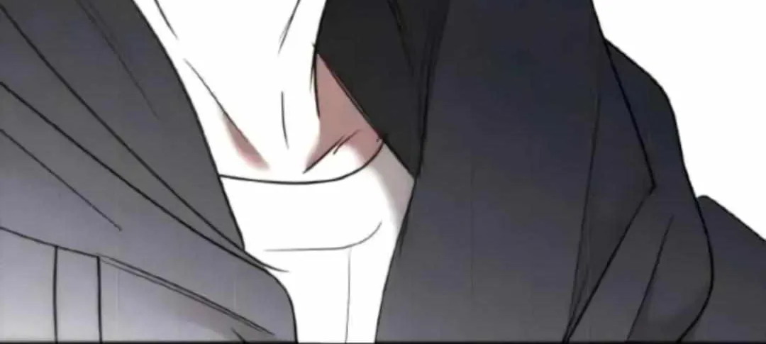 Read Sahan chapter 1 image 133 on Lezhin