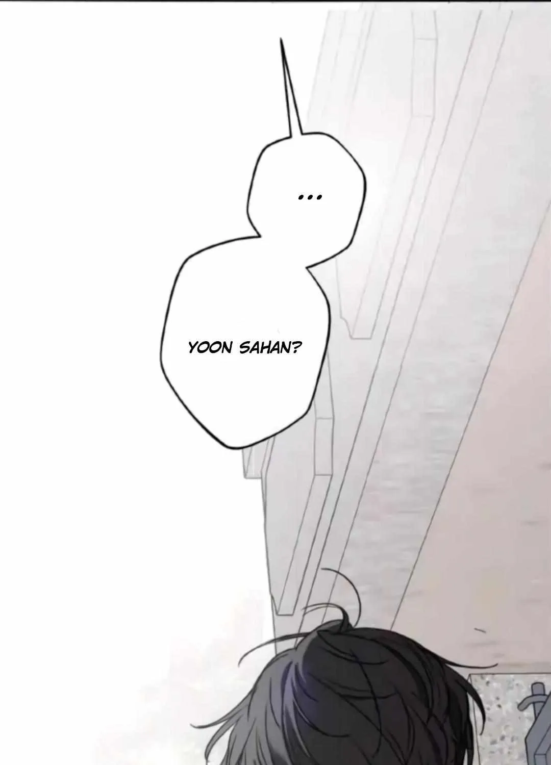 Read Sahan chapter 1 image 134 on Lezhin