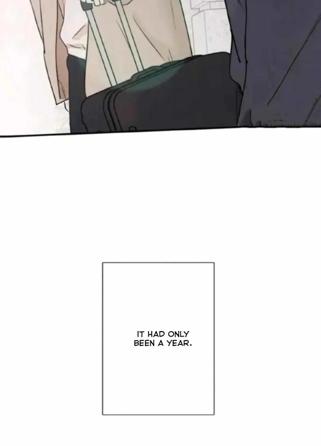 Read Sahan chapter 1 image 136 on Lezhin