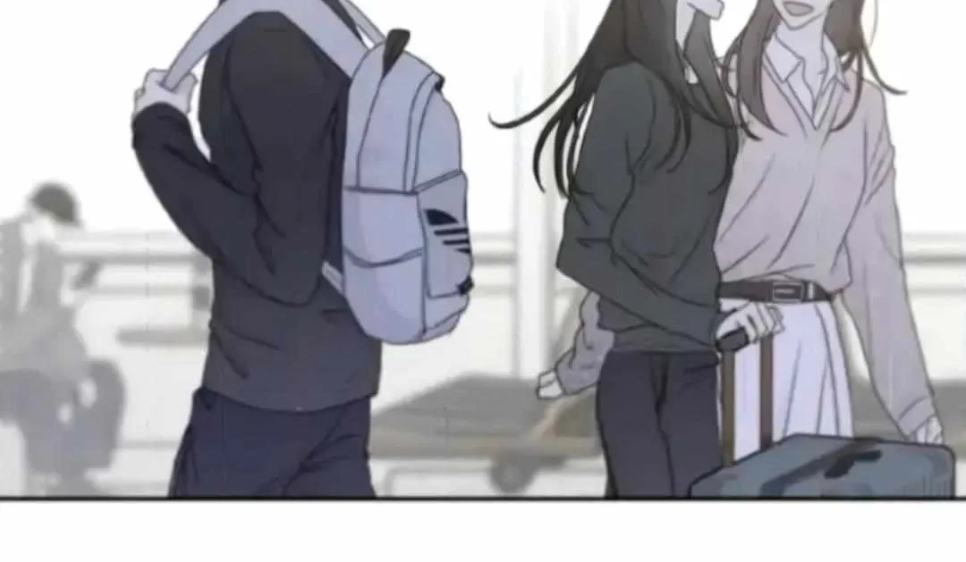 Read Sahan chapter 1 image 15 on Lezhin
