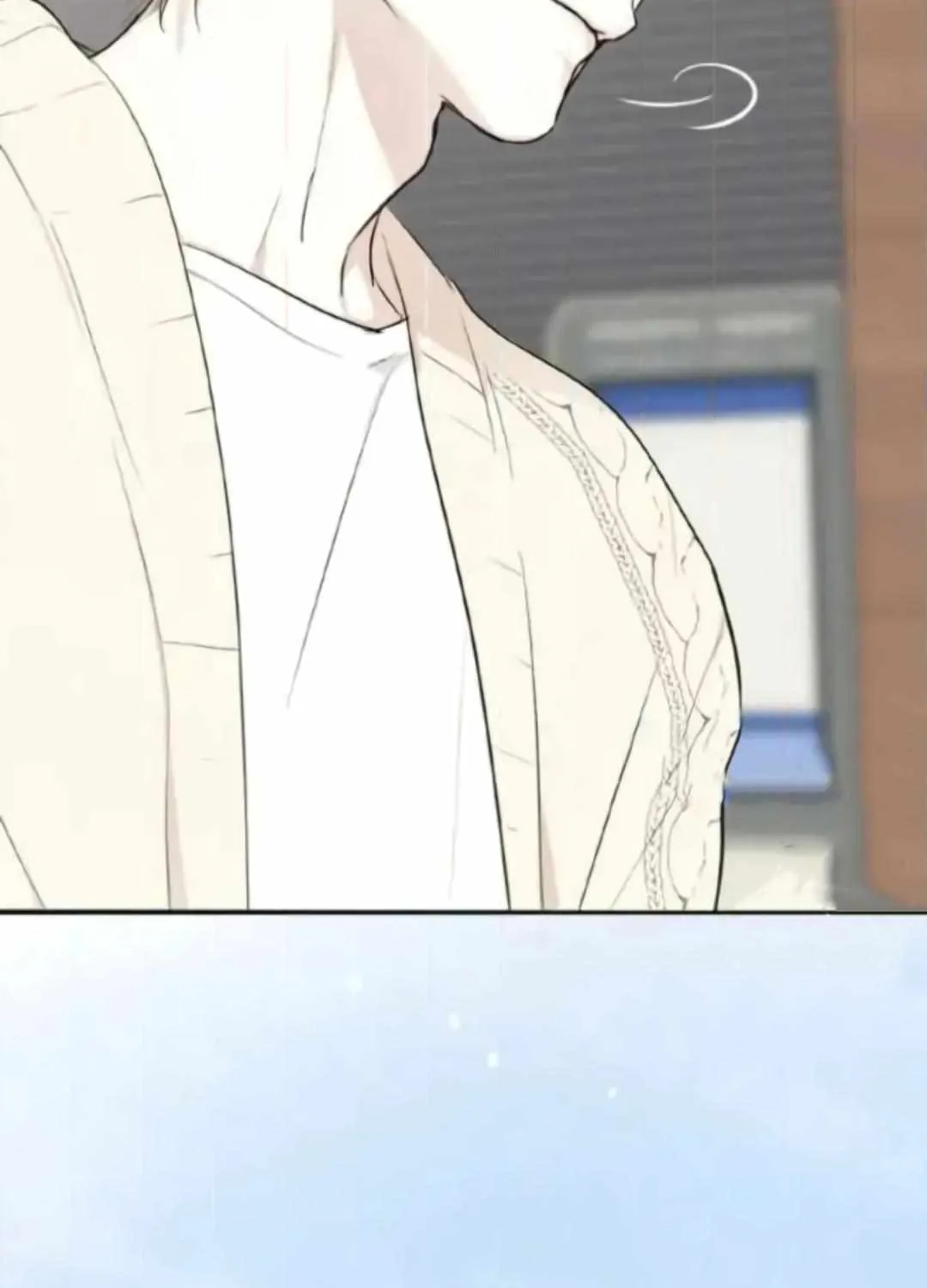 Read Sahan chapter 1 image 18 on Lezhin