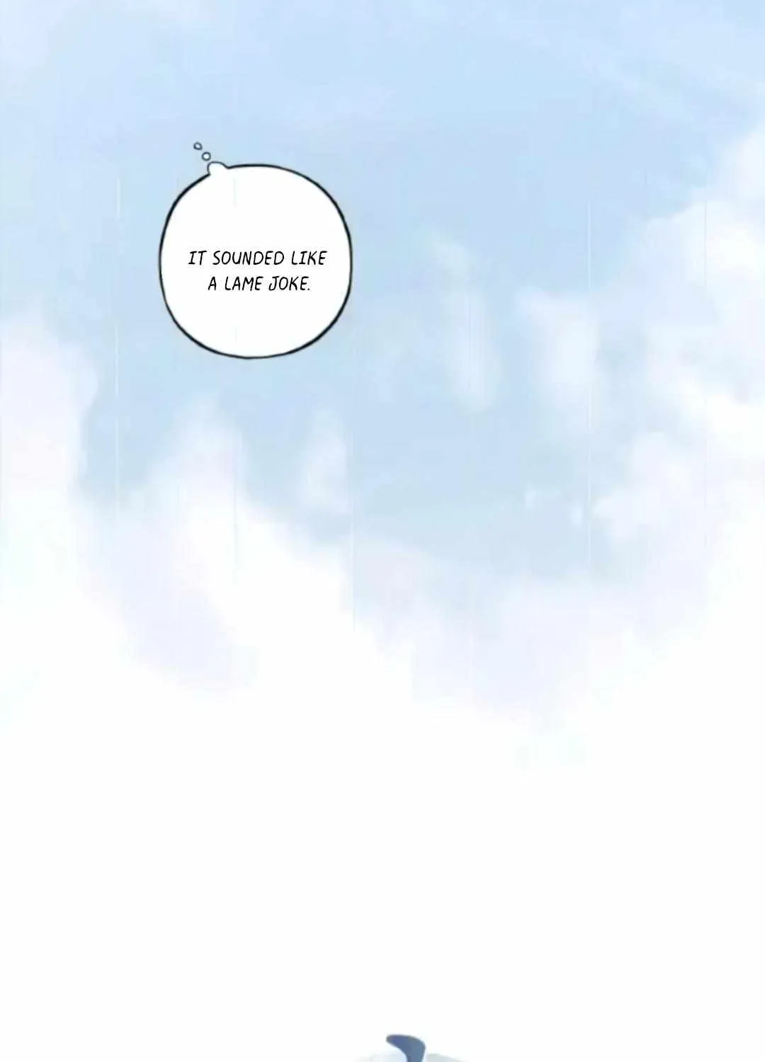 Read Sahan chapter 1 image 19 on Lezhin