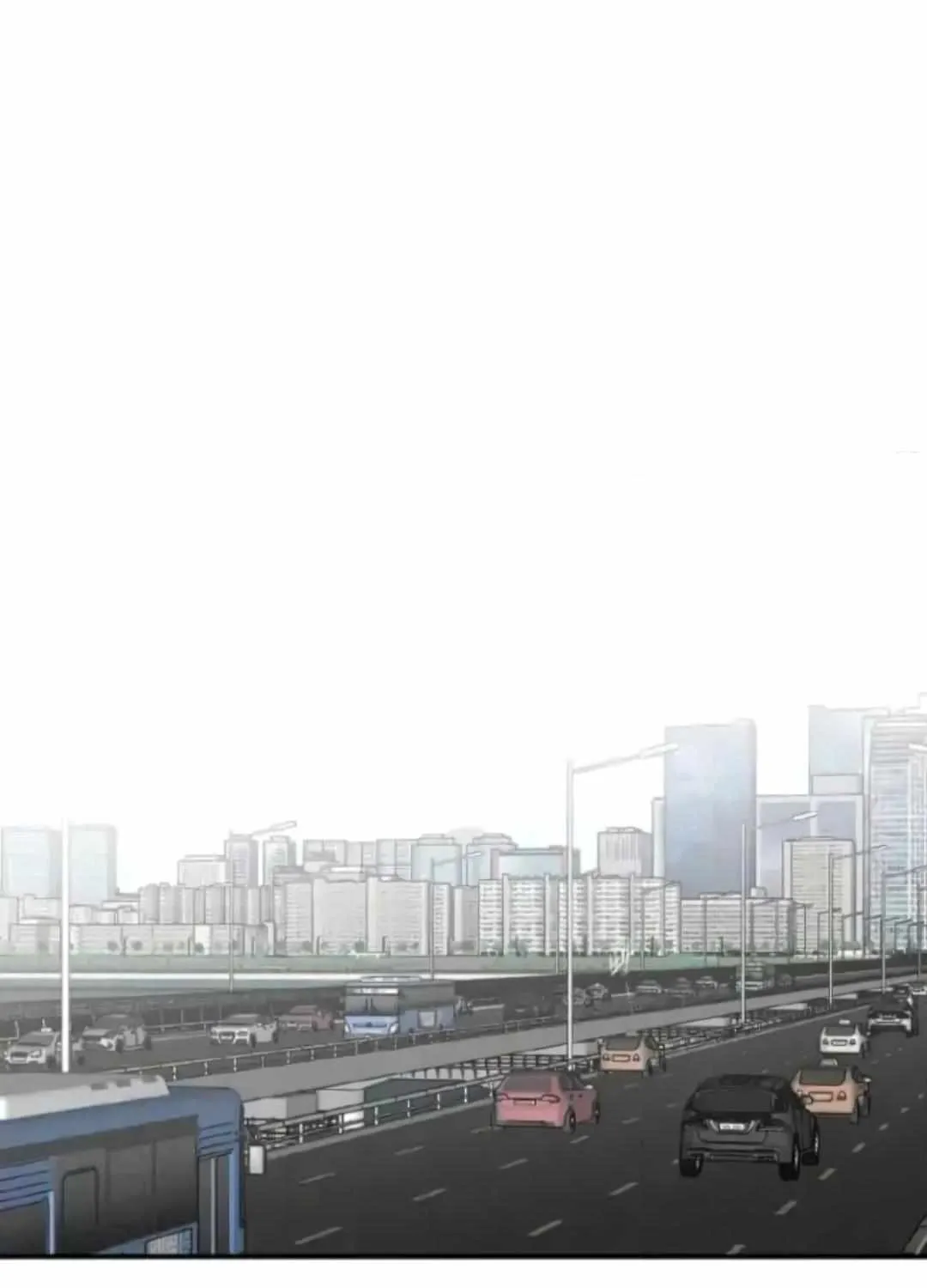 Read Sahan chapter 1 image 22 on Lezhin