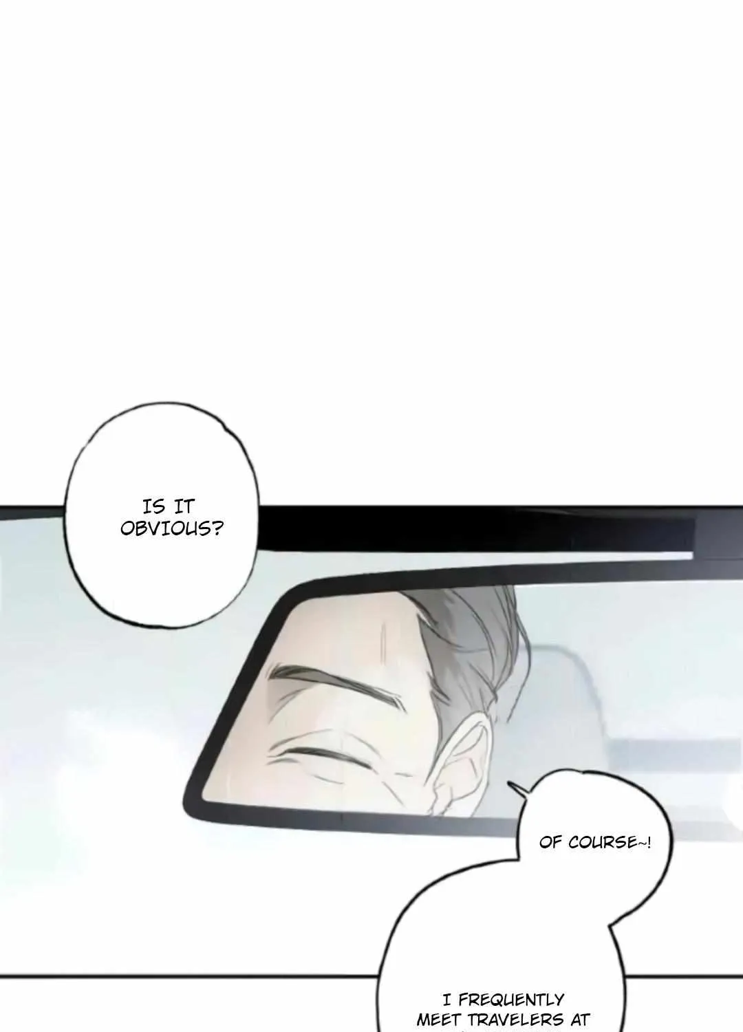 Read Sahan chapter 1 image 24 on Lezhin