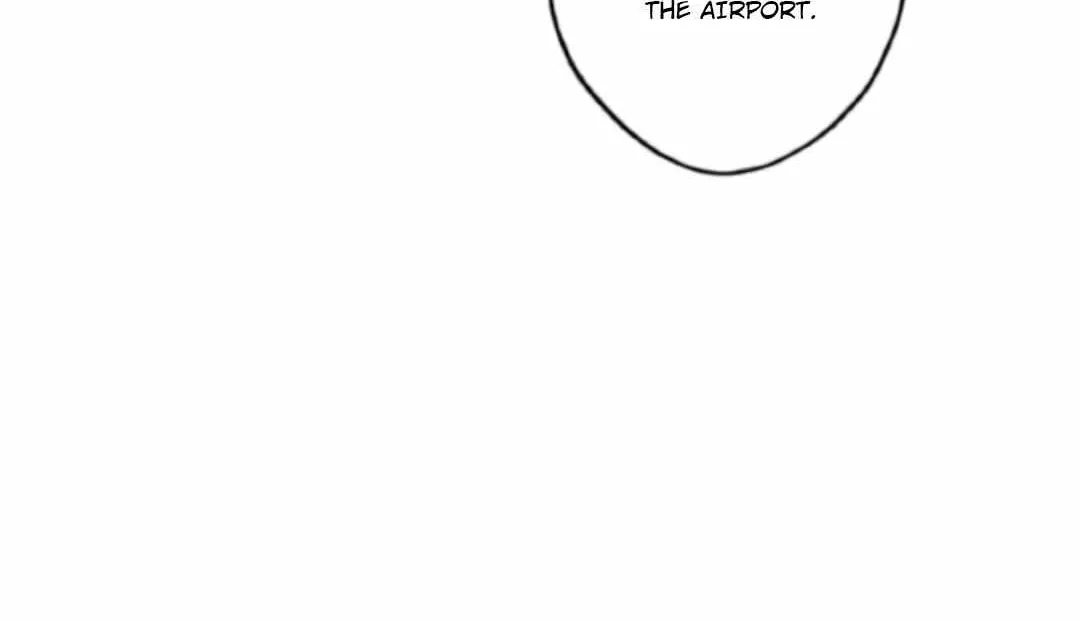 Read Sahan chapter 1 image 25 on Lezhin