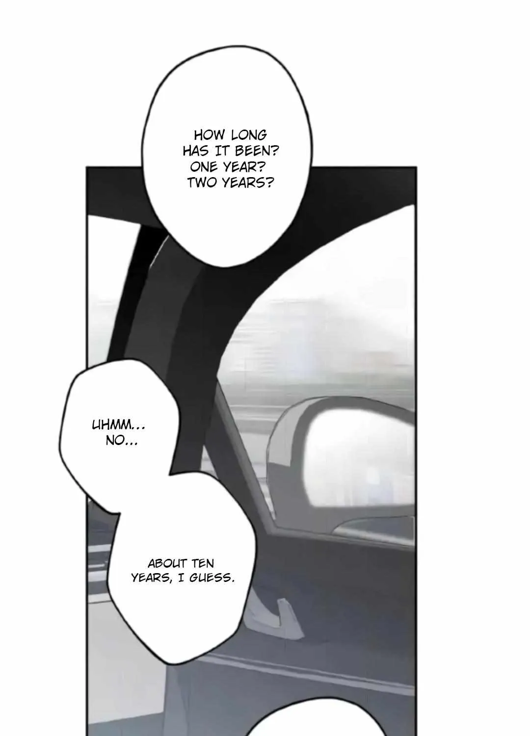 Read Sahan chapter 1 image 26 on Lezhin