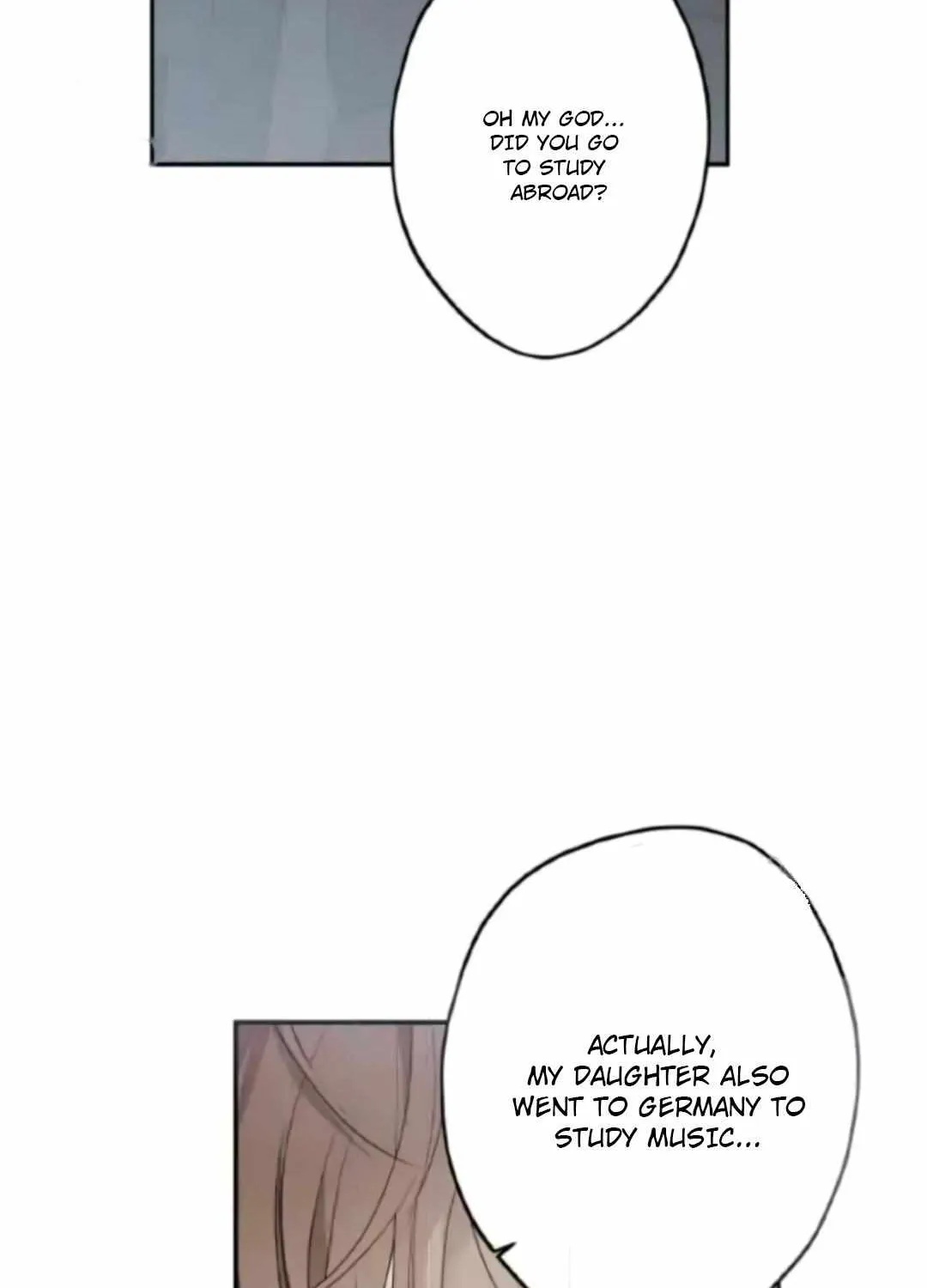Read Sahan chapter 1 image 27 on Lezhin