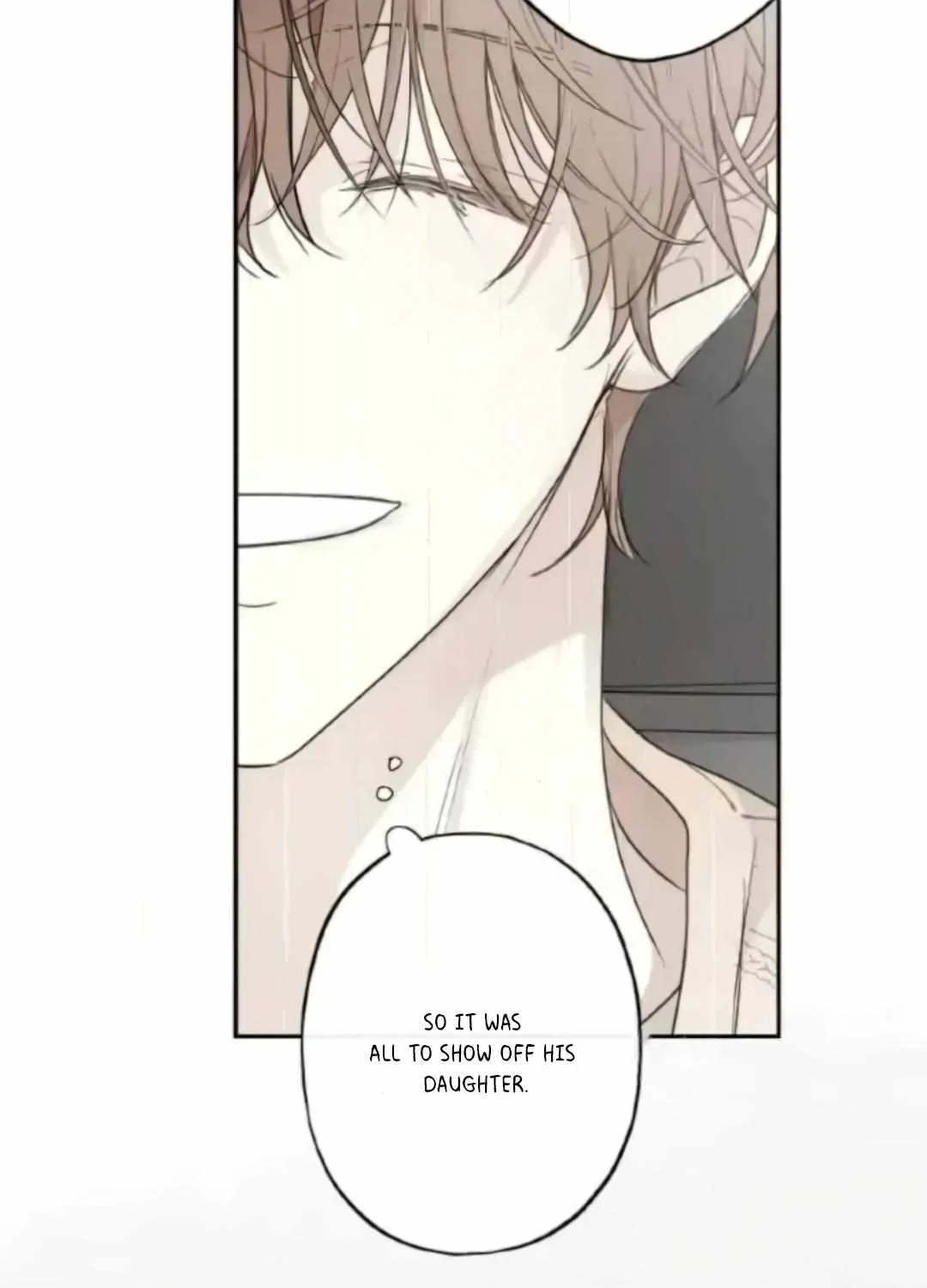 Read Sahan chapter 1 image 28 on Lezhin