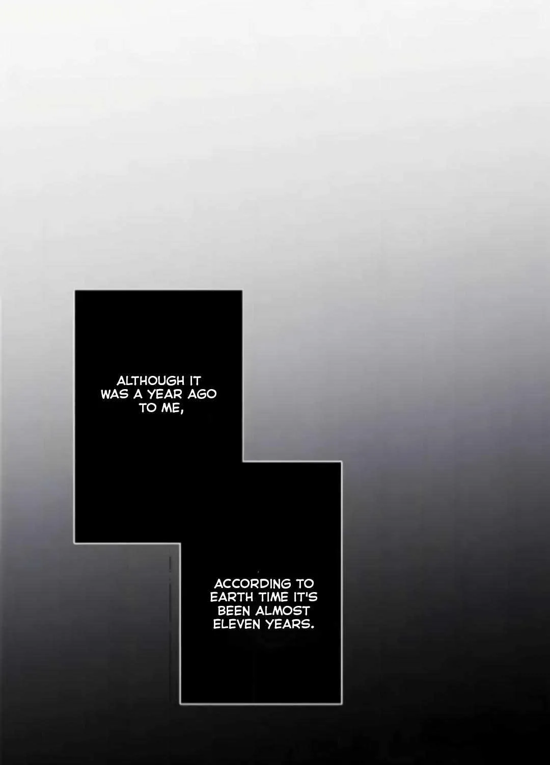 Read Sahan chapter 1 image 29 on Lezhin