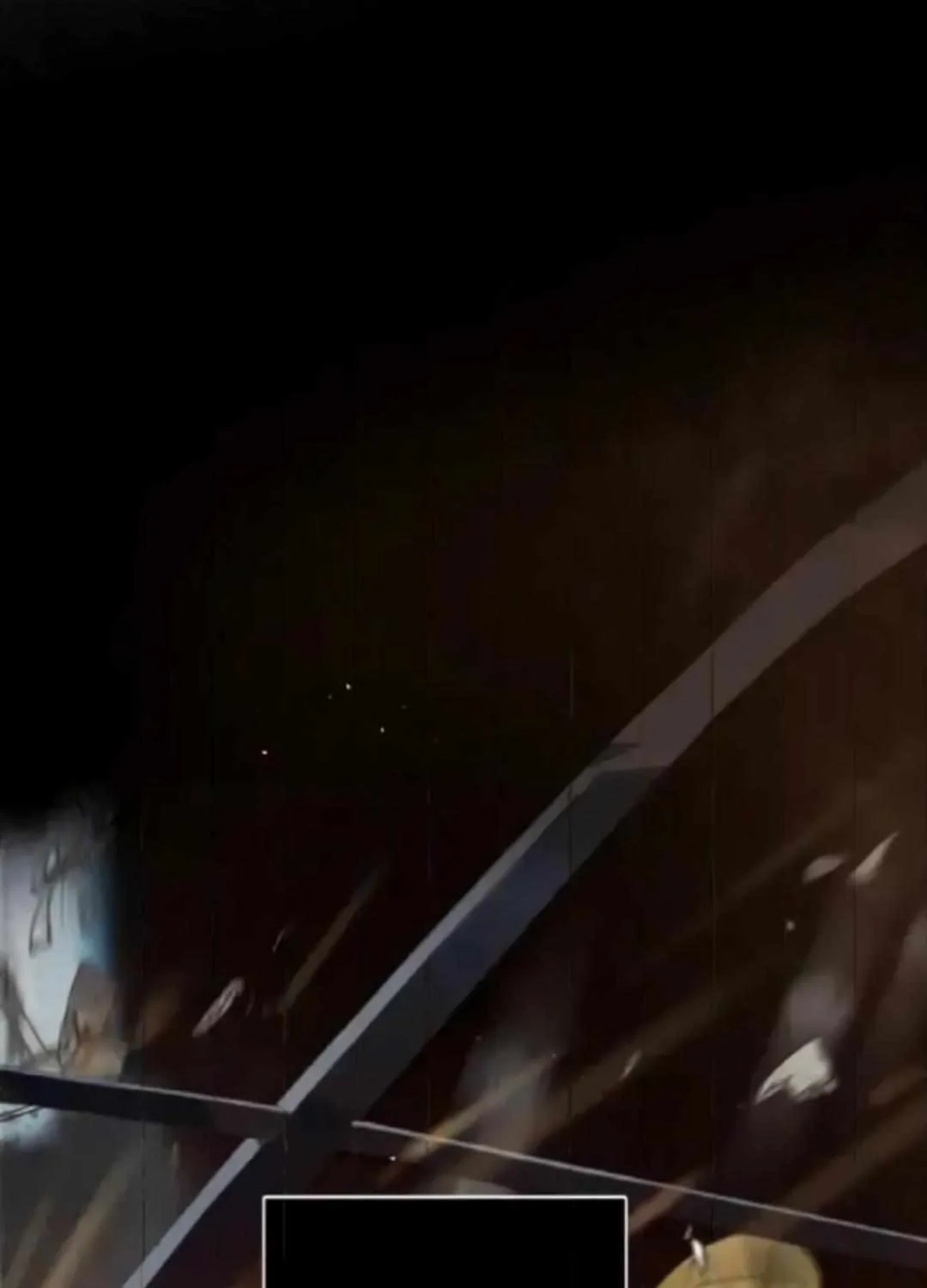 Read Sahan chapter 1 image 31 on Lezhin