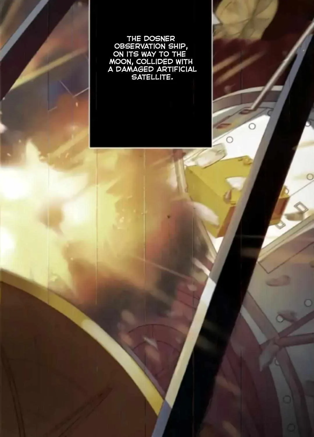 Read Sahan chapter 1 image 32 on Lezhin