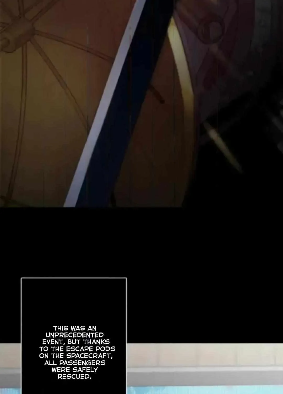 Read Sahan chapter 1 image 33 on Lezhin