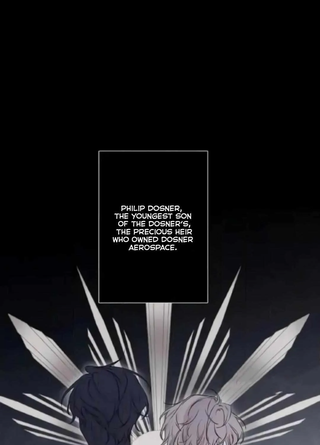 Read Sahan chapter 1 image 35 on Lezhin