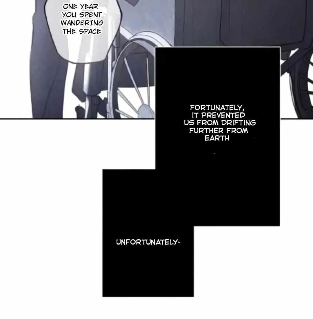 Read Sahan chapter 1 image 39 on Lezhin