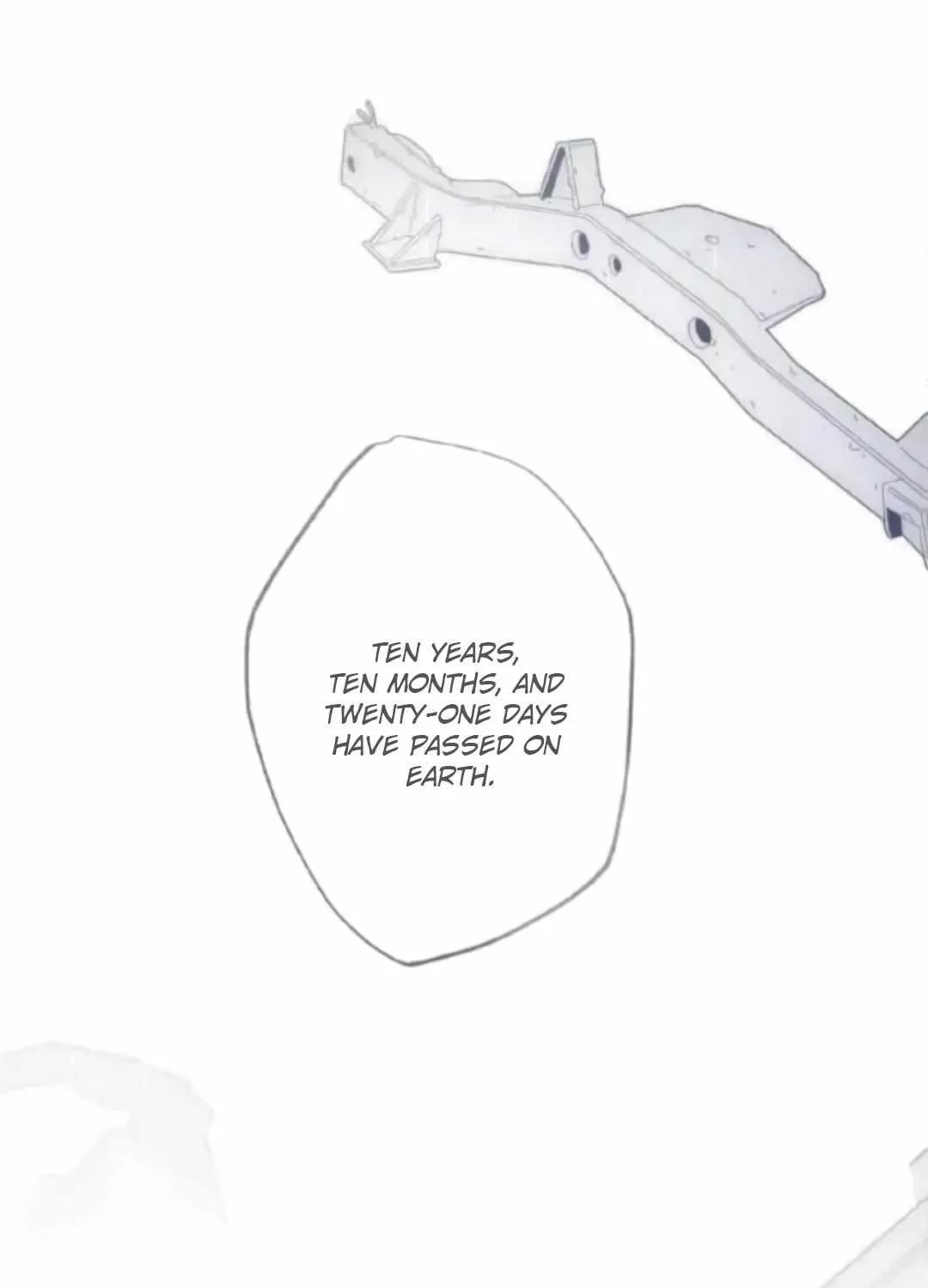 Read Sahan chapter 1 image 40 on Lezhin