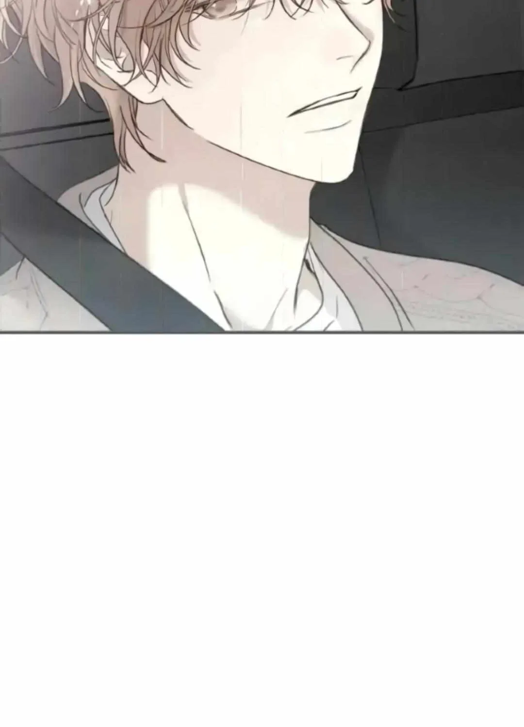 Read Sahan chapter 1 image 43 on Lezhin