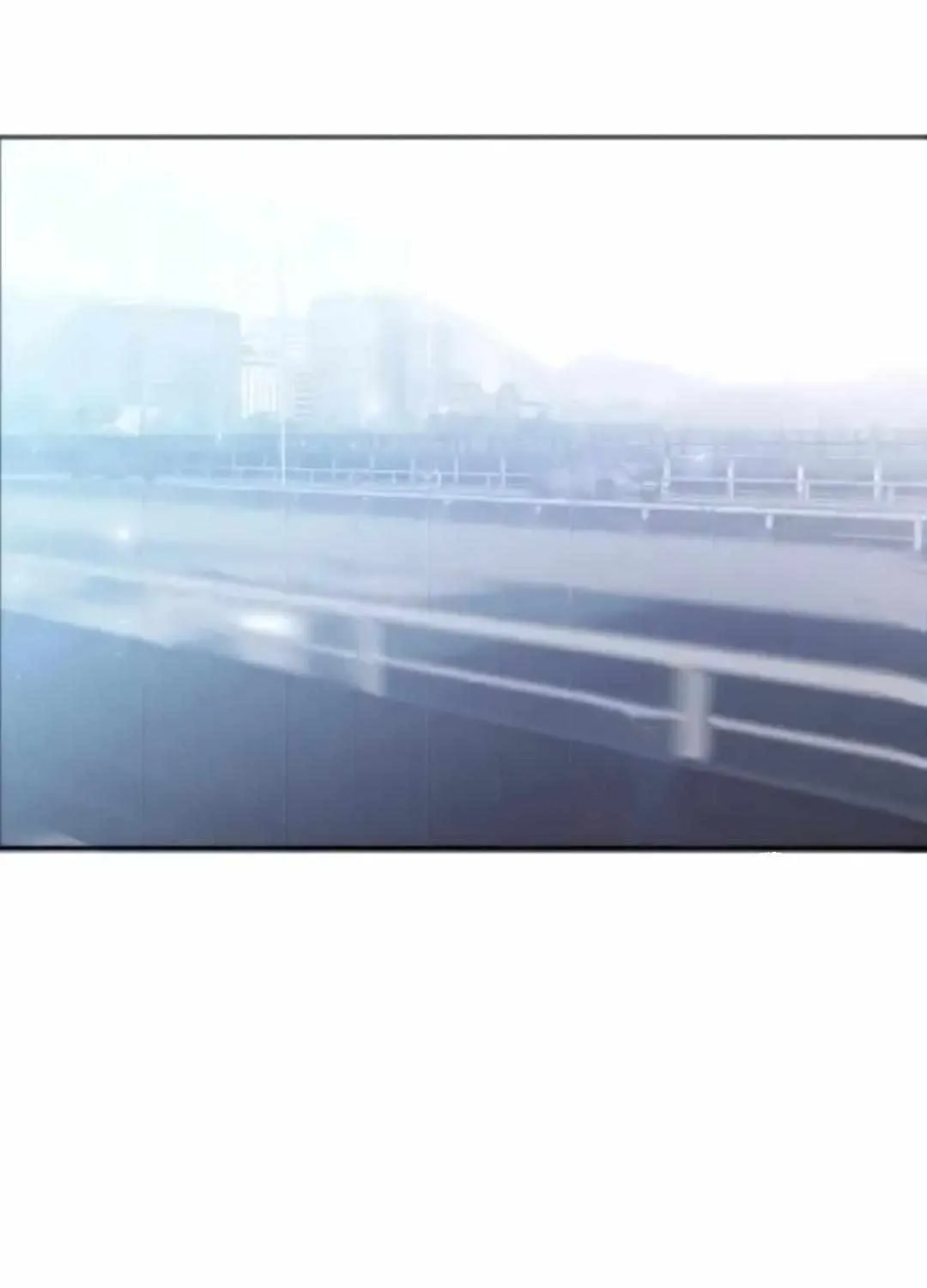 Read Sahan chapter 1 image 45 on Lezhin