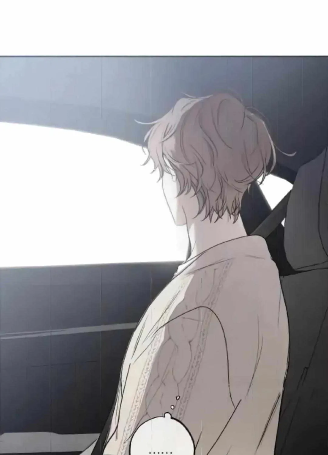 Read Sahan chapter 1 image 46 on Lezhin