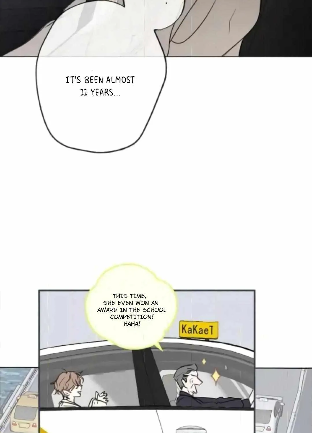 Read Sahan chapter 1 image 47 on Lezhin