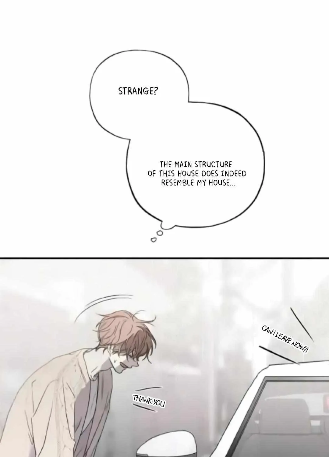Read Sahan chapter 1 image 55 on Lezhin