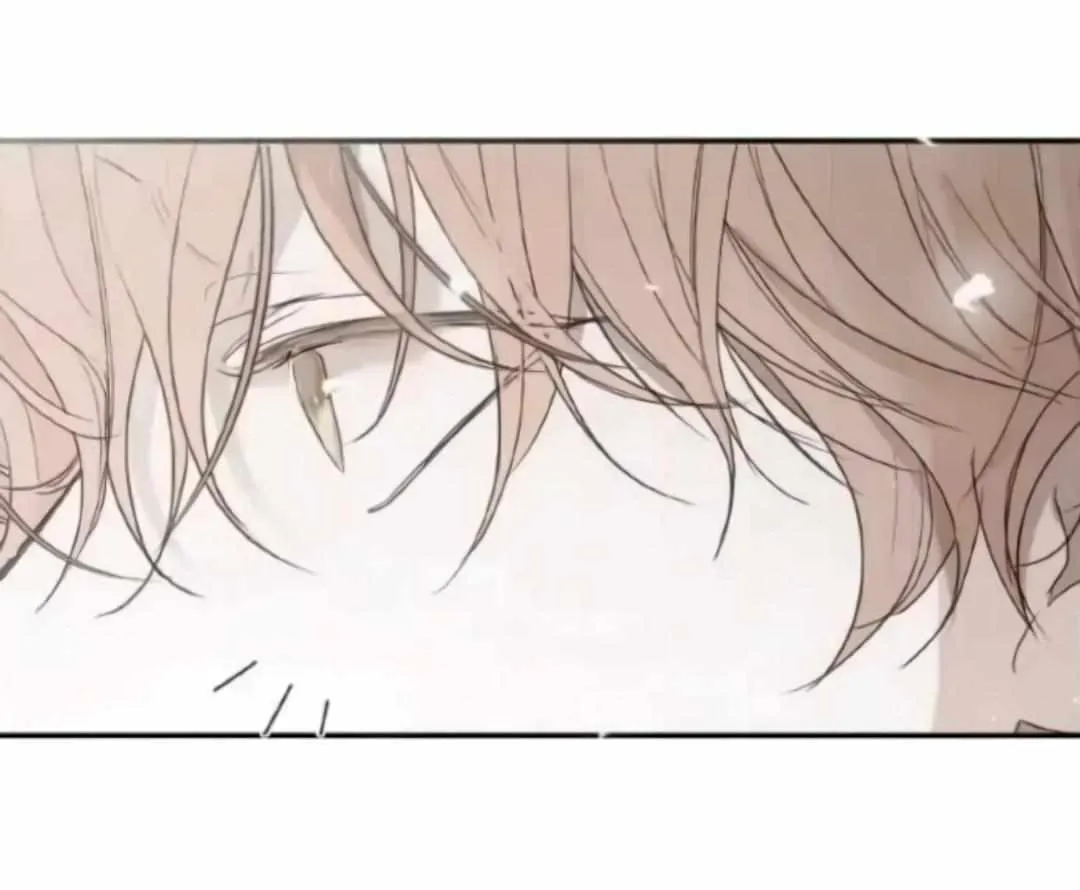 Read Sahan chapter 1 image 59 on Lezhin