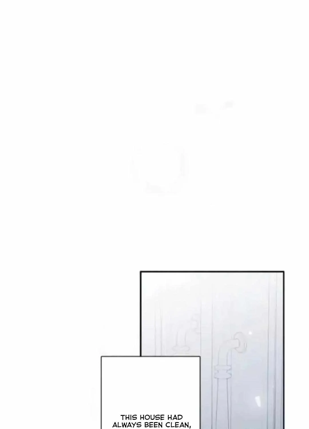 Read Sahan chapter 1 image 60 on Lezhin