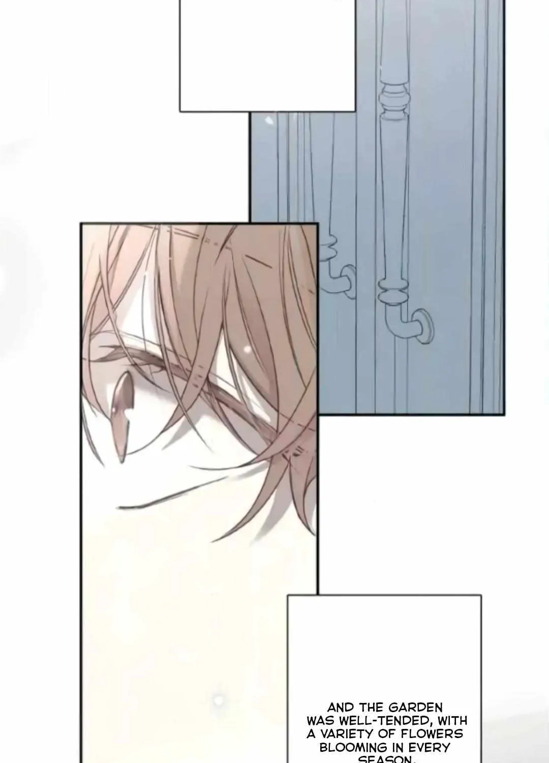 Read Sahan chapter 1 image 61 on Lezhin