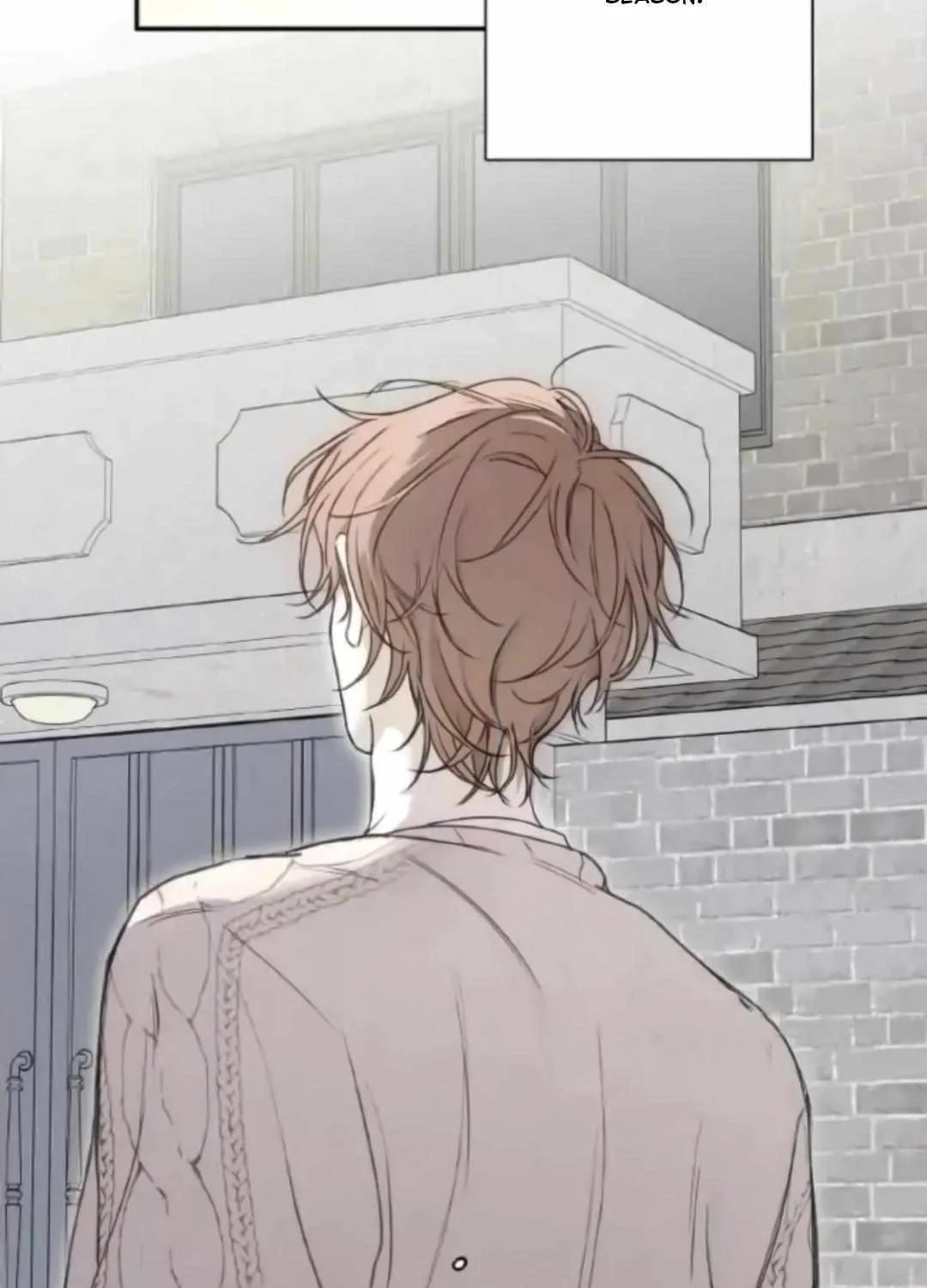 Read Sahan chapter 1 image 62 on Lezhin