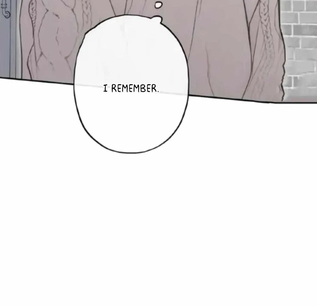Read Sahan chapter 1 image 63 on Lezhin