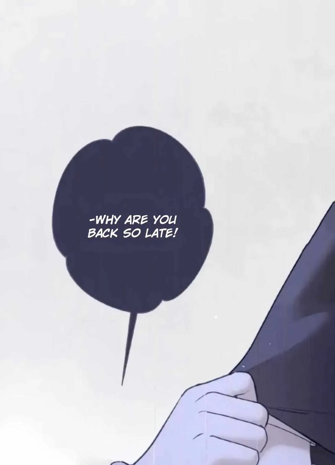 Read Sahan chapter 1 image 66 on Lezhin