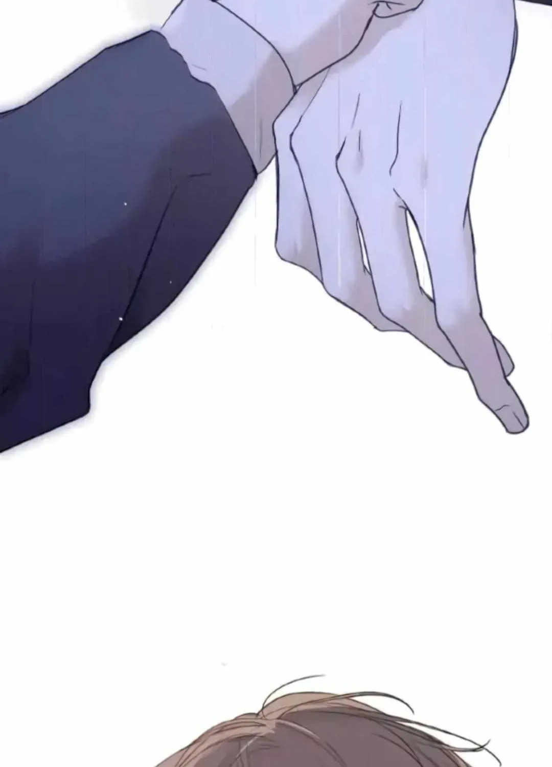 Read Sahan chapter 1 image 67 on Lezhin