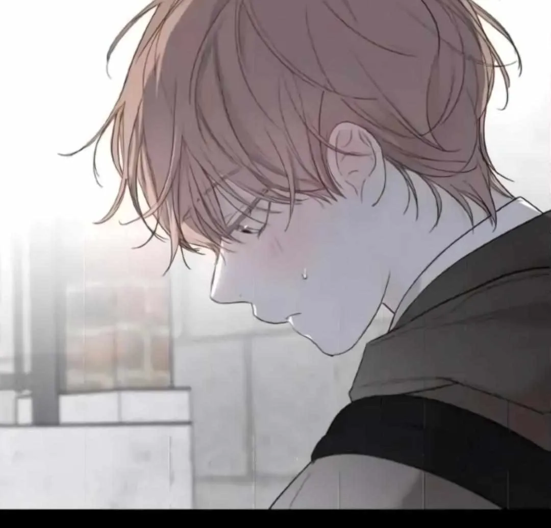 Read Sahan chapter 1 image 68 on Lezhin