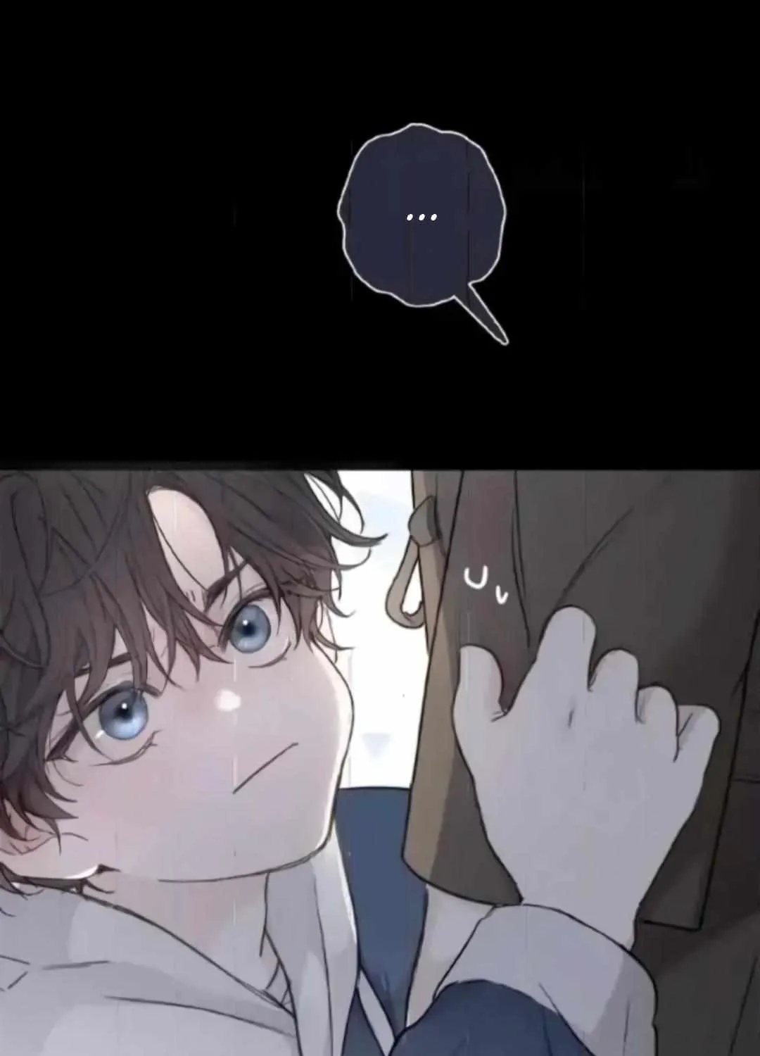 Read Sahan chapter 1 image 69 on Lezhin