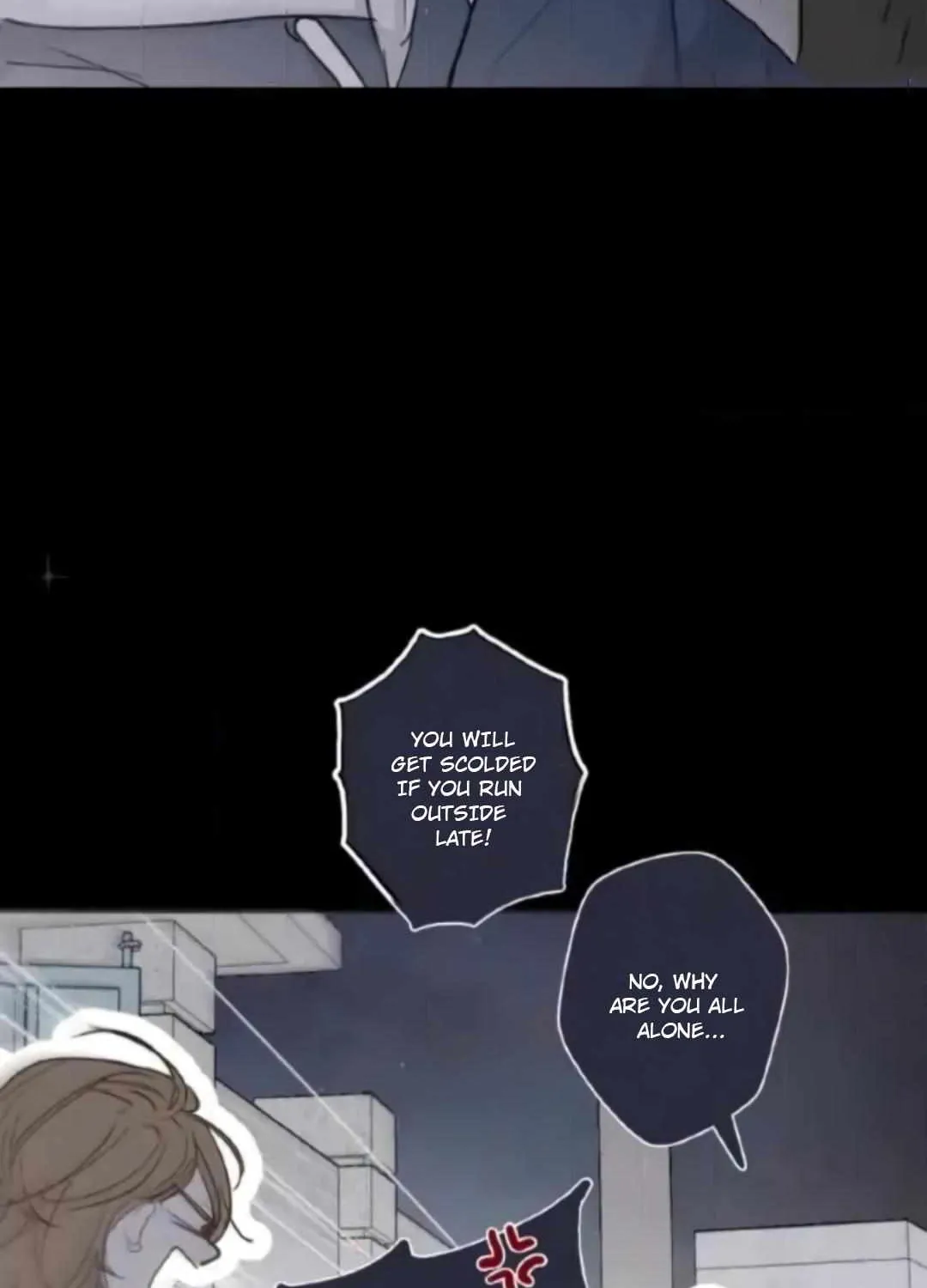 Read Sahan chapter 1 image 70 on Lezhin