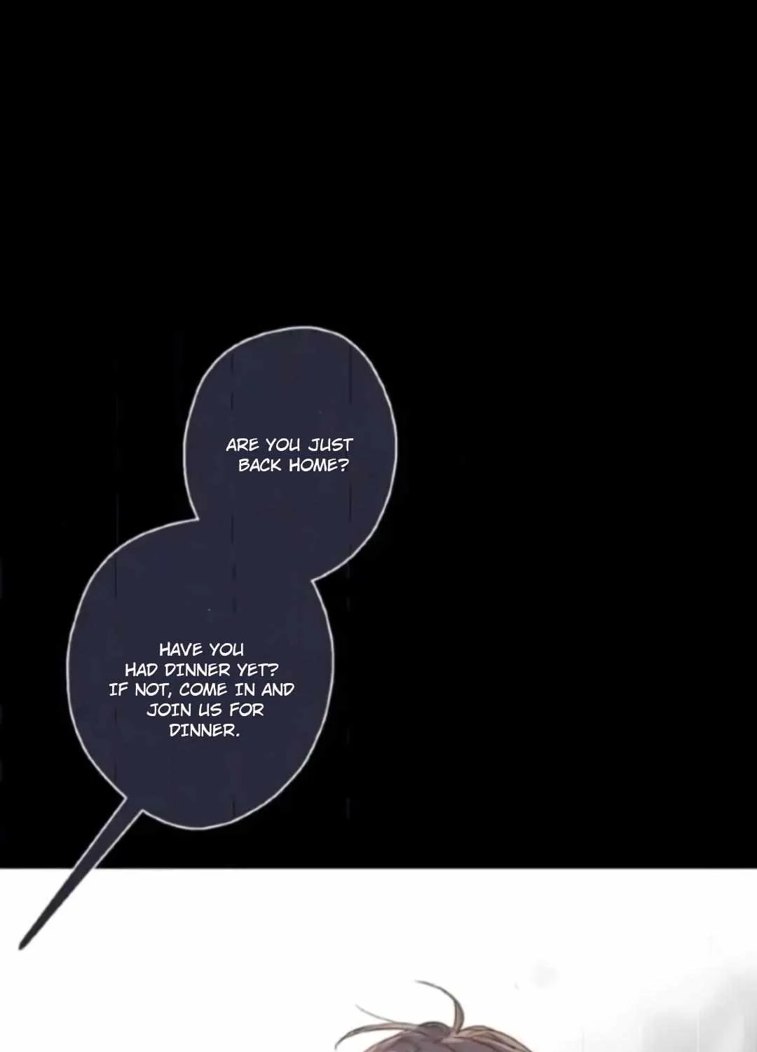 Read Sahan chapter 1 image 73 on Lezhin