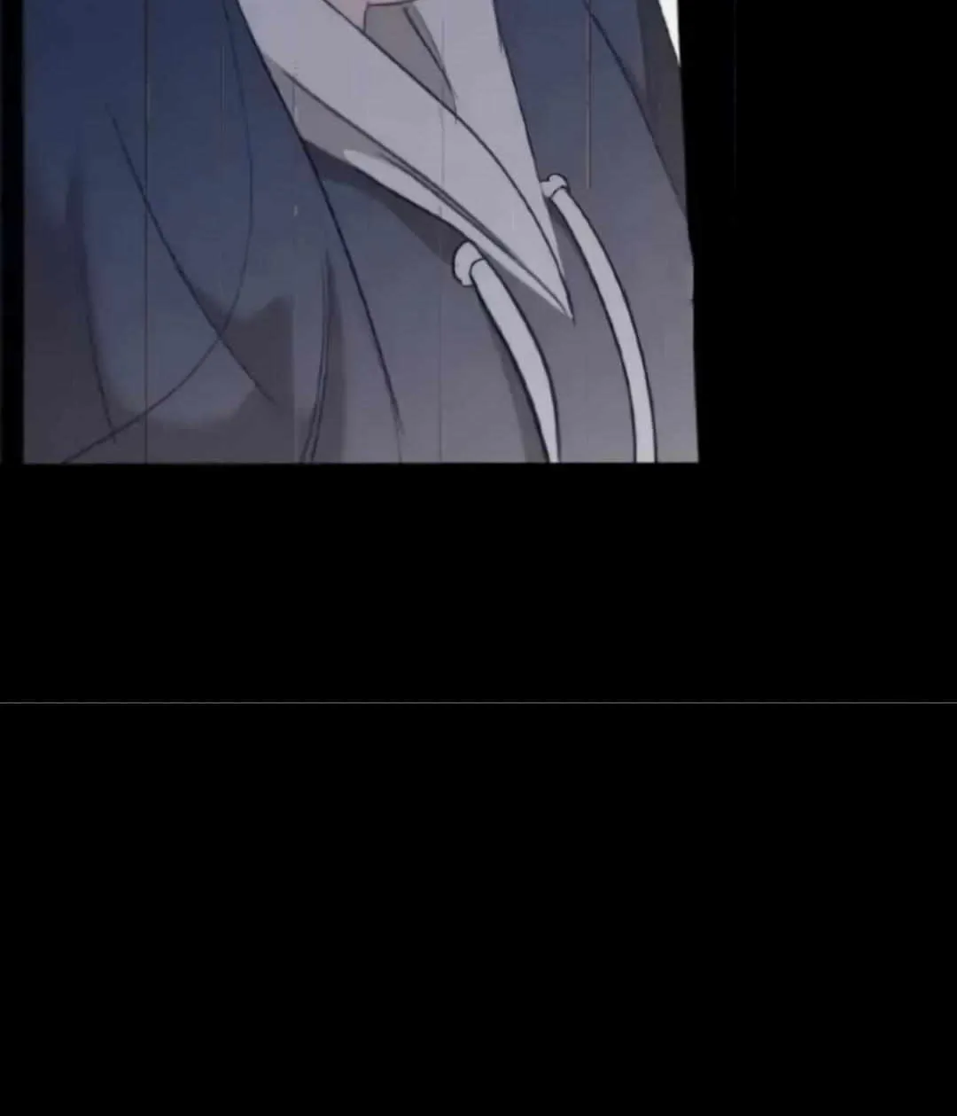 Read Sahan chapter 1 image 76 on Lezhin