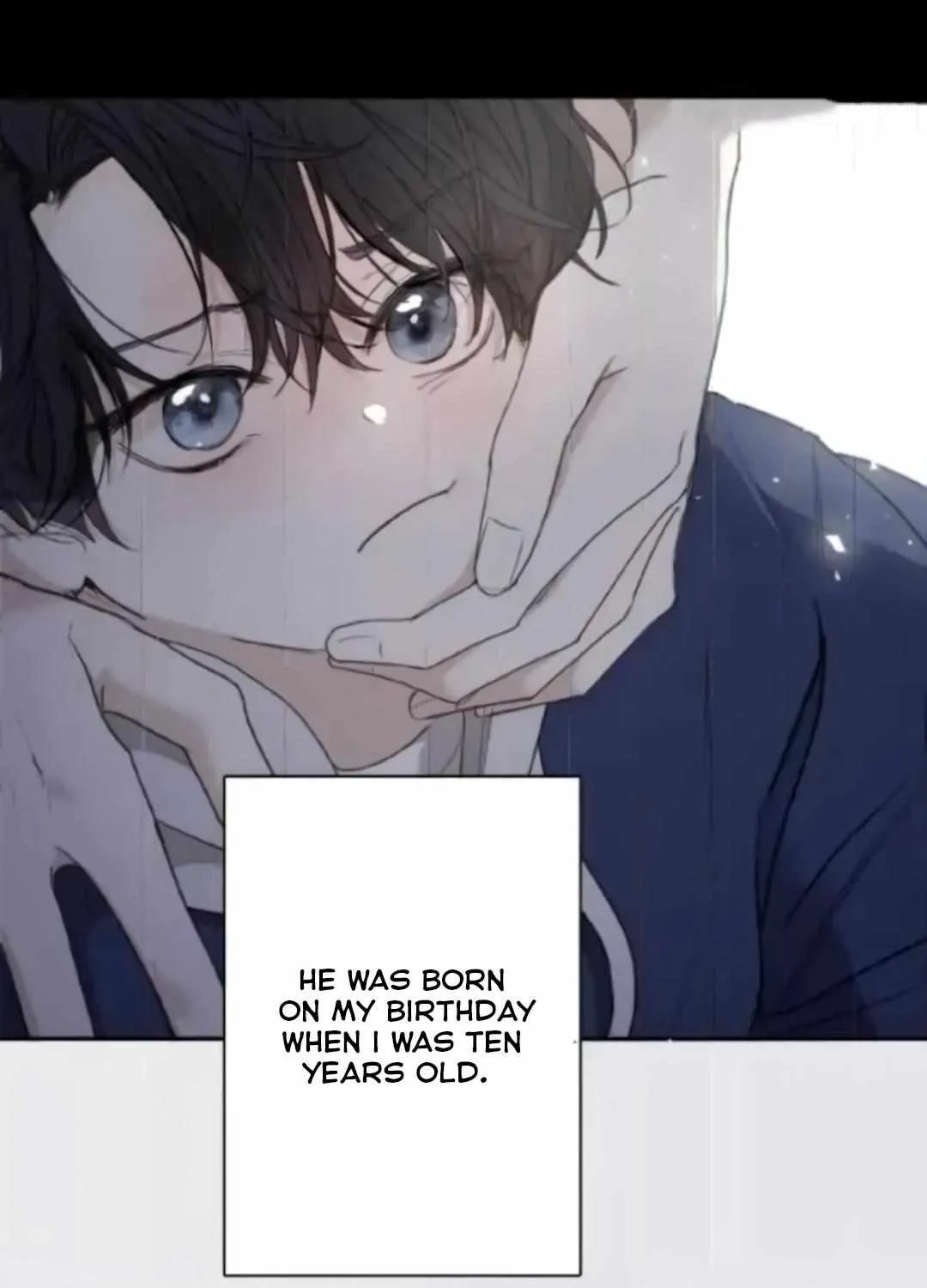 Read Sahan chapter 1 image 82 on Lezhin