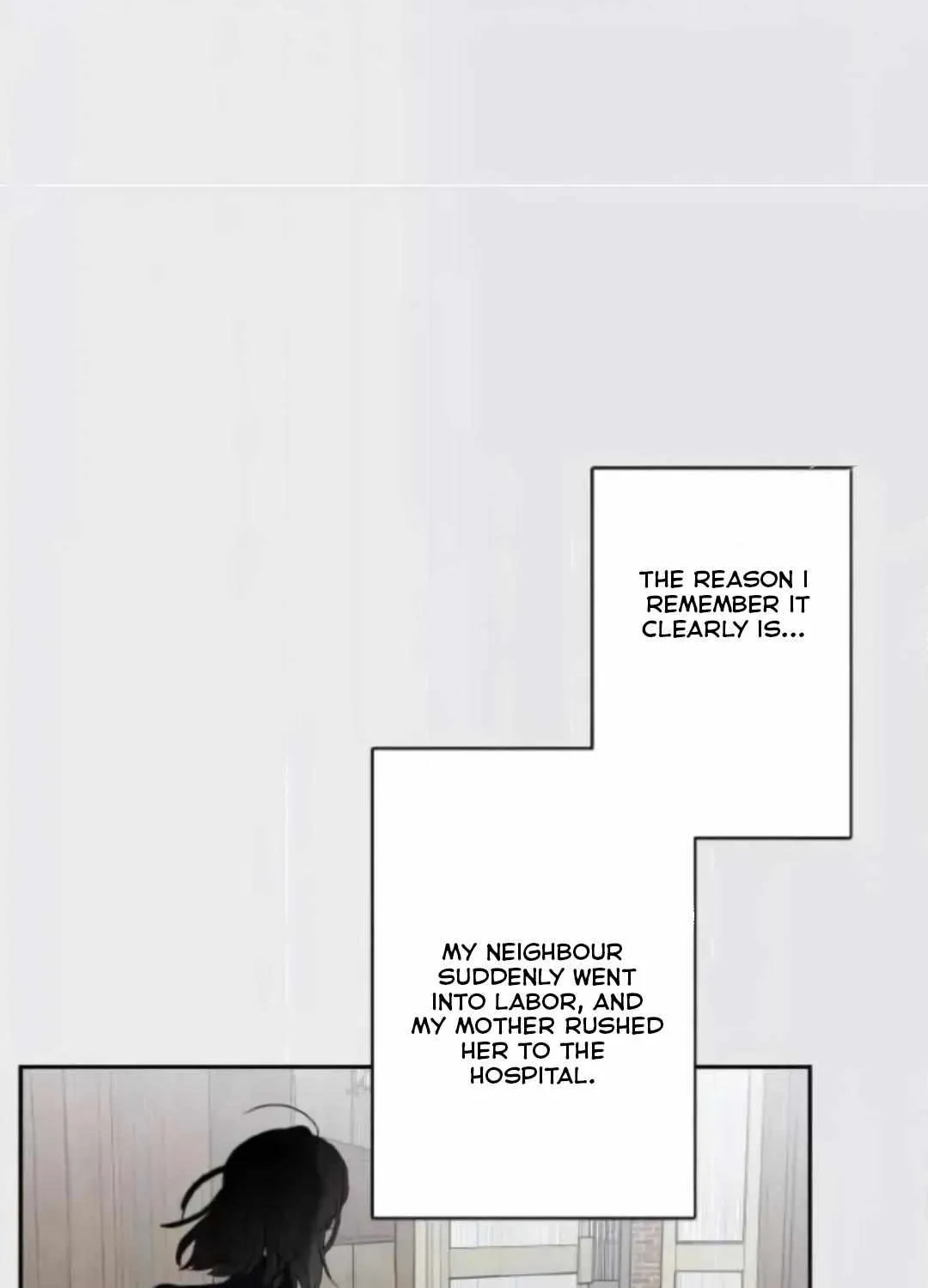 Read Sahan chapter 1 image 83 on Lezhin