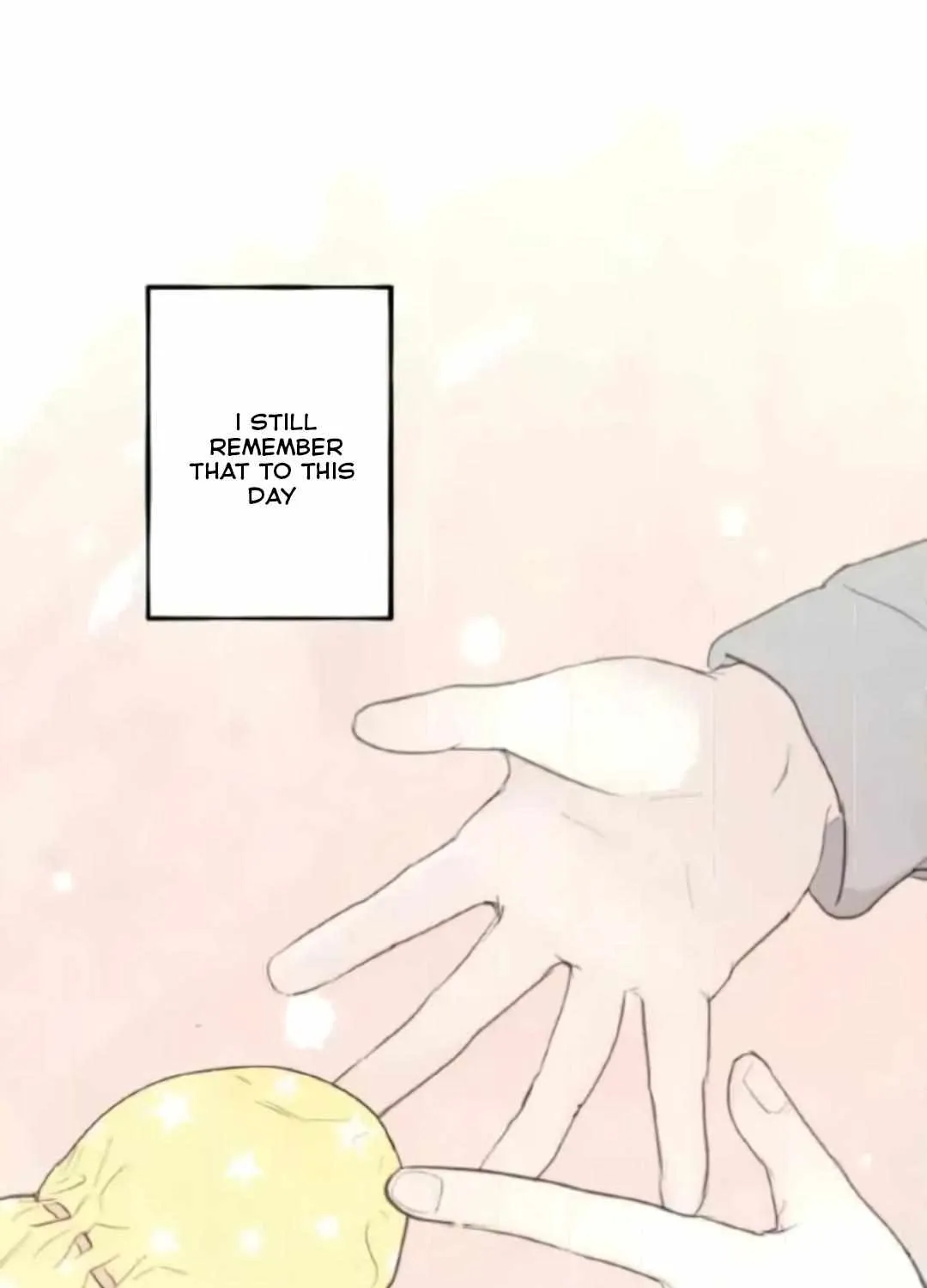 Read Sahan chapter 1 image 86 on Lezhin