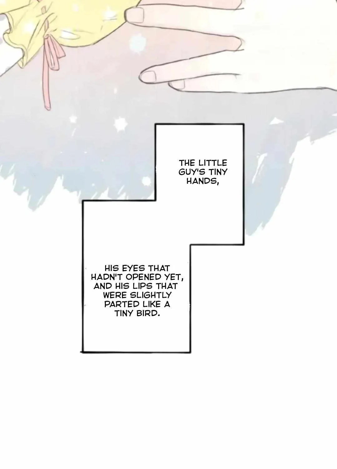 Read Sahan chapter 1 image 87 on Lezhin