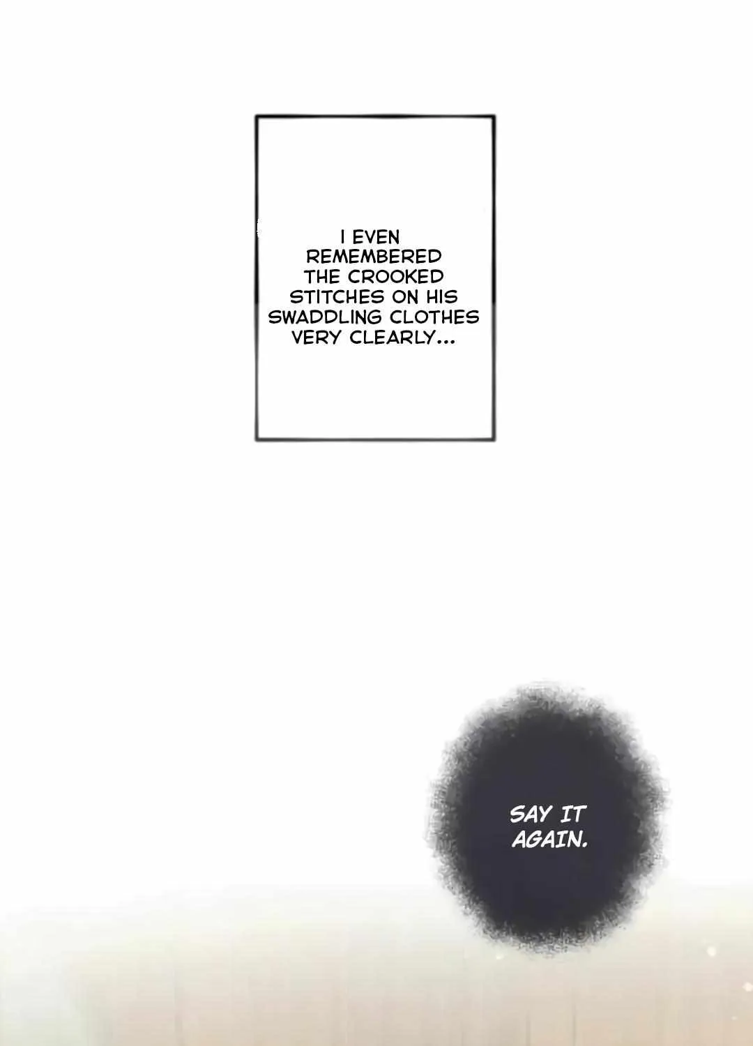 Read Sahan chapter 1 image 88 on Lezhin