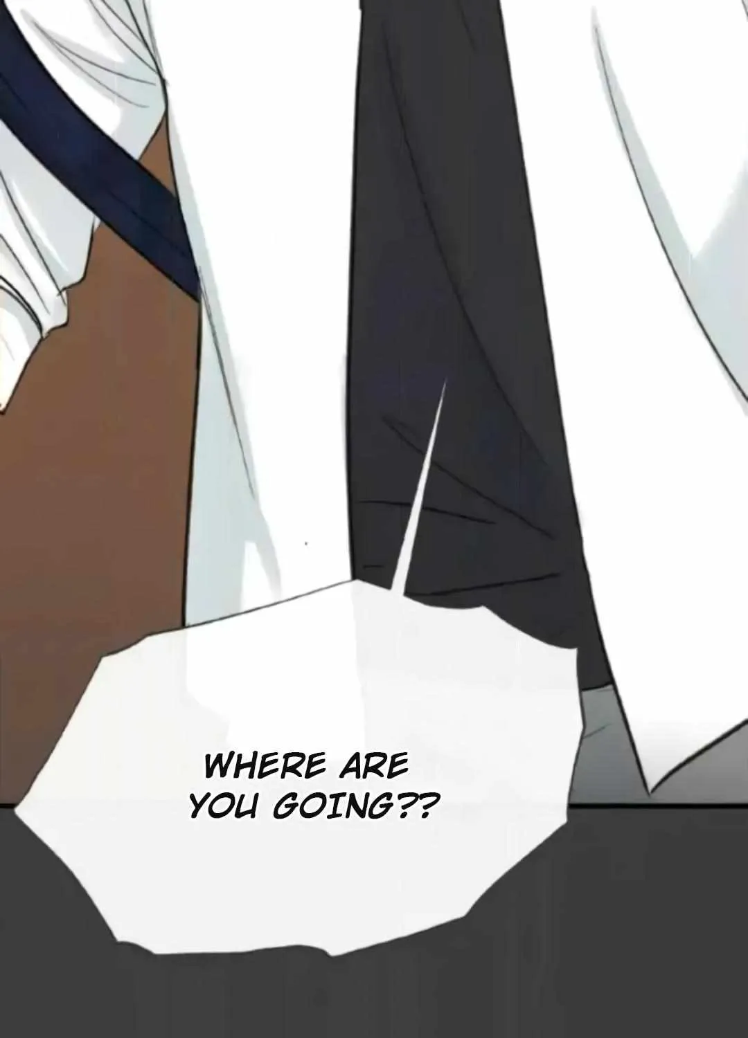 Read Sahan chapter 1 image 90 on Lezhin