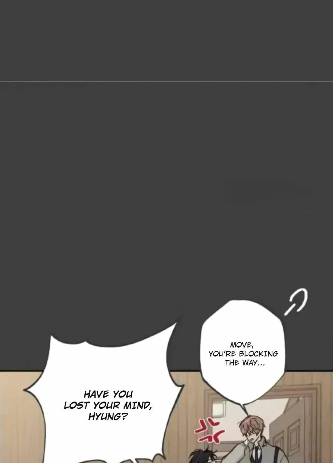 Read Sahan chapter 1 image 93 on Lezhin