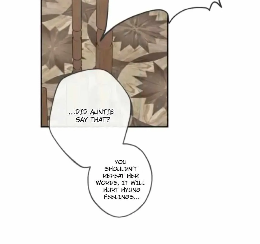 Read Sahan chapter 1 image 96 on Lezhin