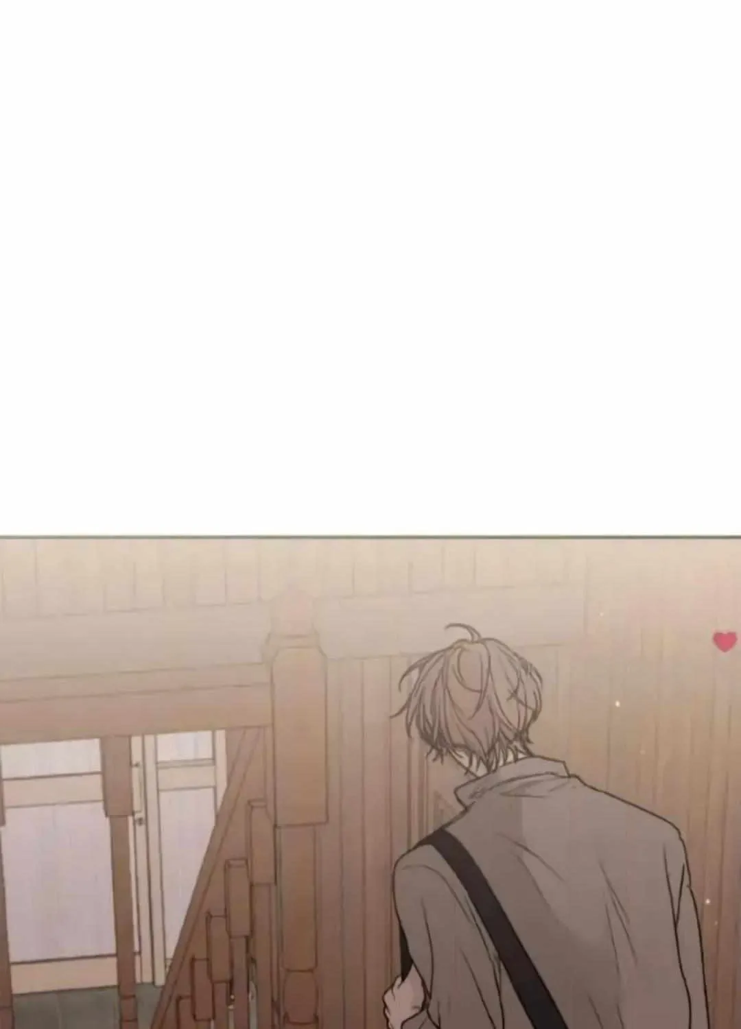 Read Sahan chapter 1 image 98 on Lezhin