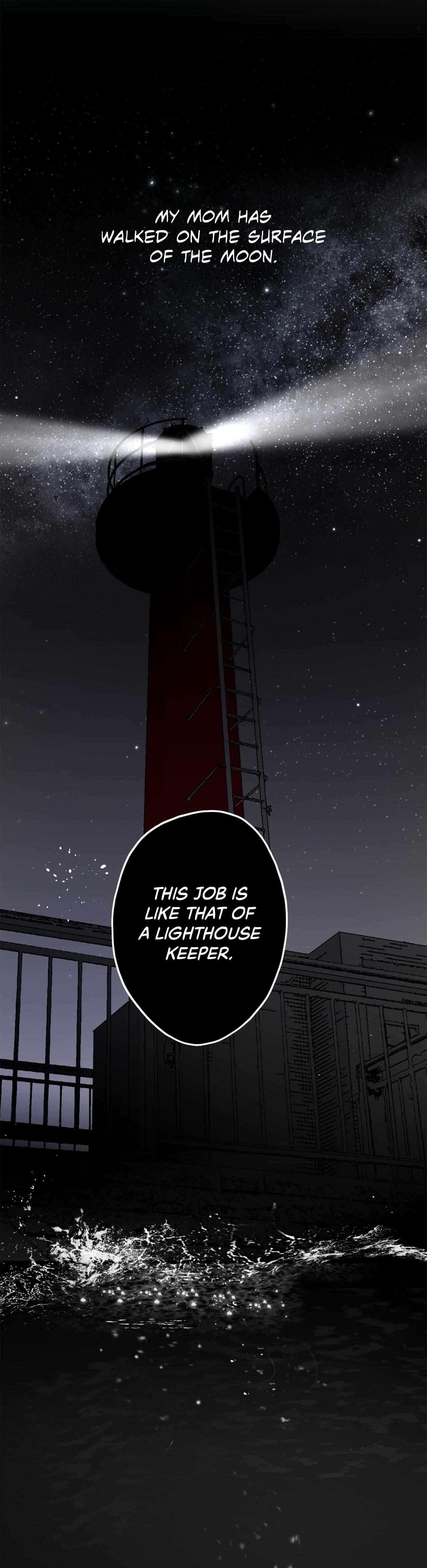 Read Sahan chapter 10 image 1 on Lezhin