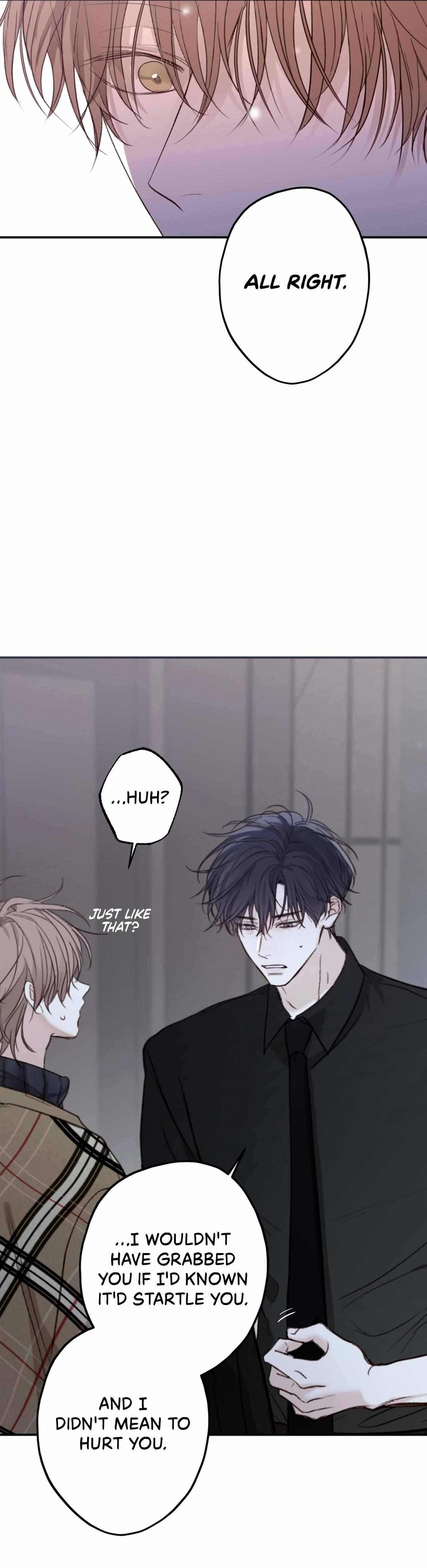 Read Sahan chapter 10 image 11 on Lezhin