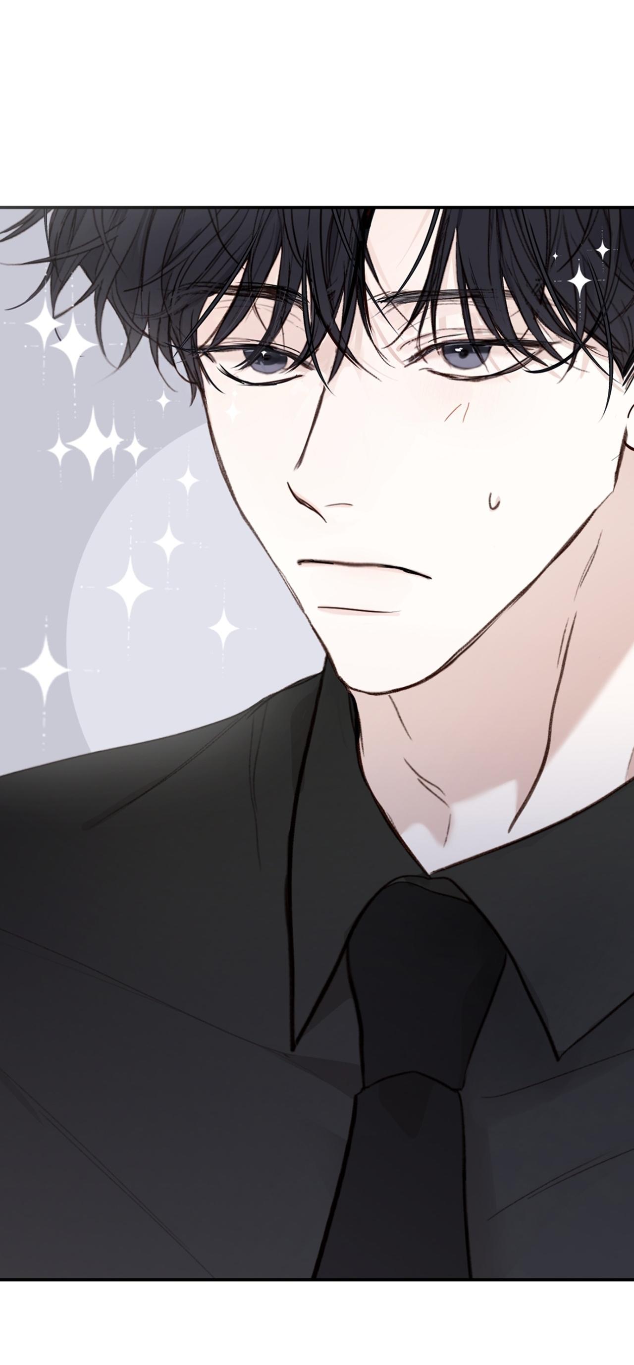 Read Sahan chapter 10 image 12 on Lezhin